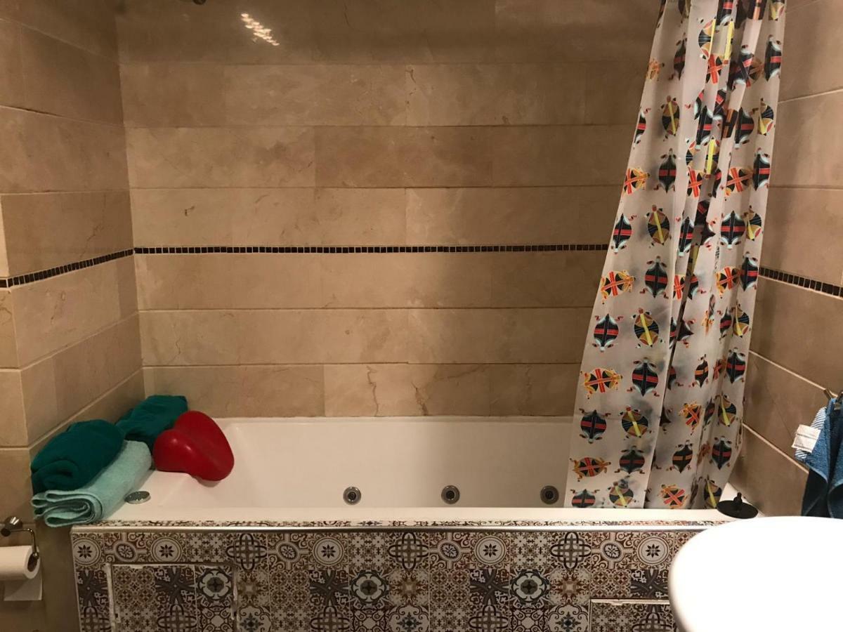 Luxurious Apartment, European Quality Casablanca Buitenkant foto